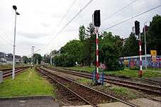 min 427 15.jpg